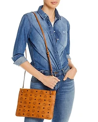 Visetos Pouch Crossbody