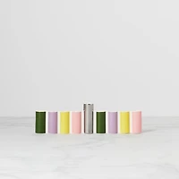 Menorah