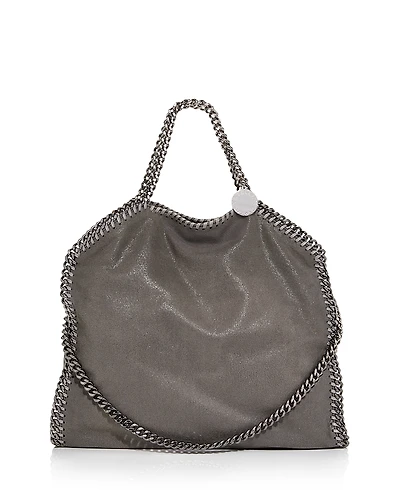 Stella McCartney Falabella Small Tote
