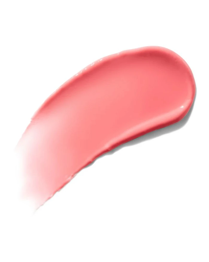 Lip Glorifier