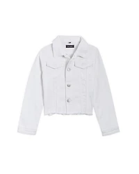 Girls' Manning Denim Jacket - Big Kid