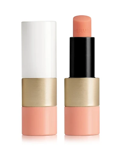 Rose Hermès Rosy Lip Enhancer
