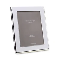 Addison Ross Curved Edge Enamel Frame