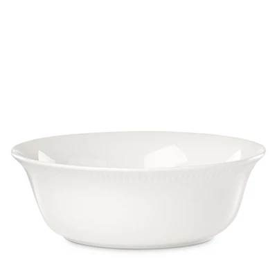 Profile Serving Bowl
