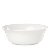 Profile Serving Bowl