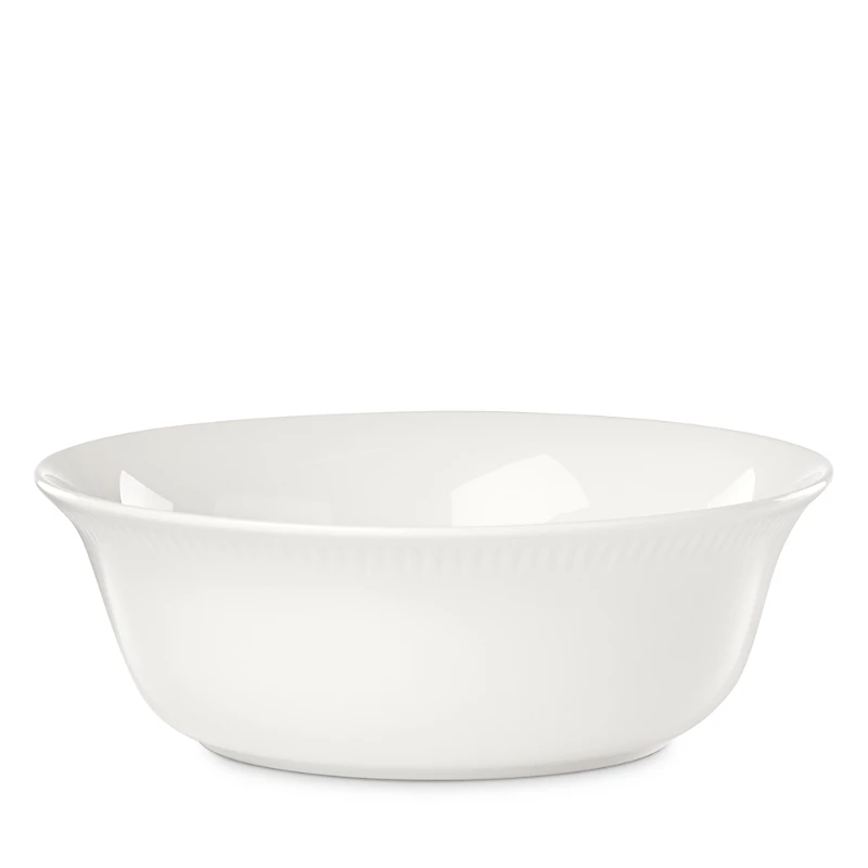 Lenox Profile Serving Bowl