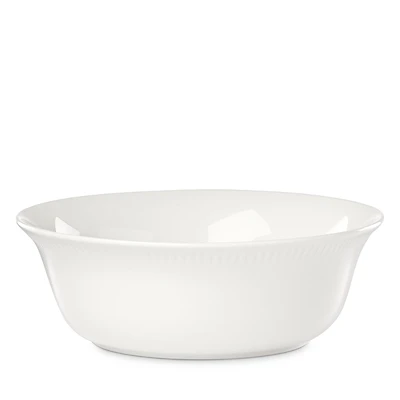 Lenox Profile Serving Bowl