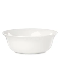 Lenox Profile Serving Bowl