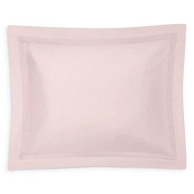 Matouk Nocturne Hemstitch Standard Sham