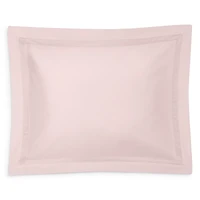 Matouk Nocturne Hemstitch Standard Sham