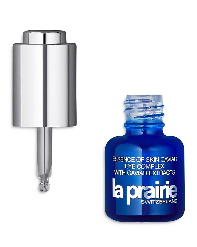 Essence of Skin Caviar Eye Complex with Caviar Extracts 0.5 oz.