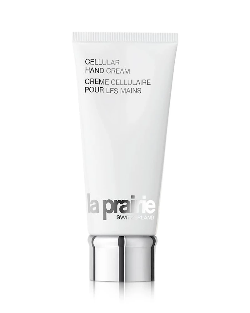 Cellular Hand Cream 3.4 oz.