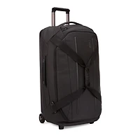 Crossover 2 Wheeled Duffel Bag