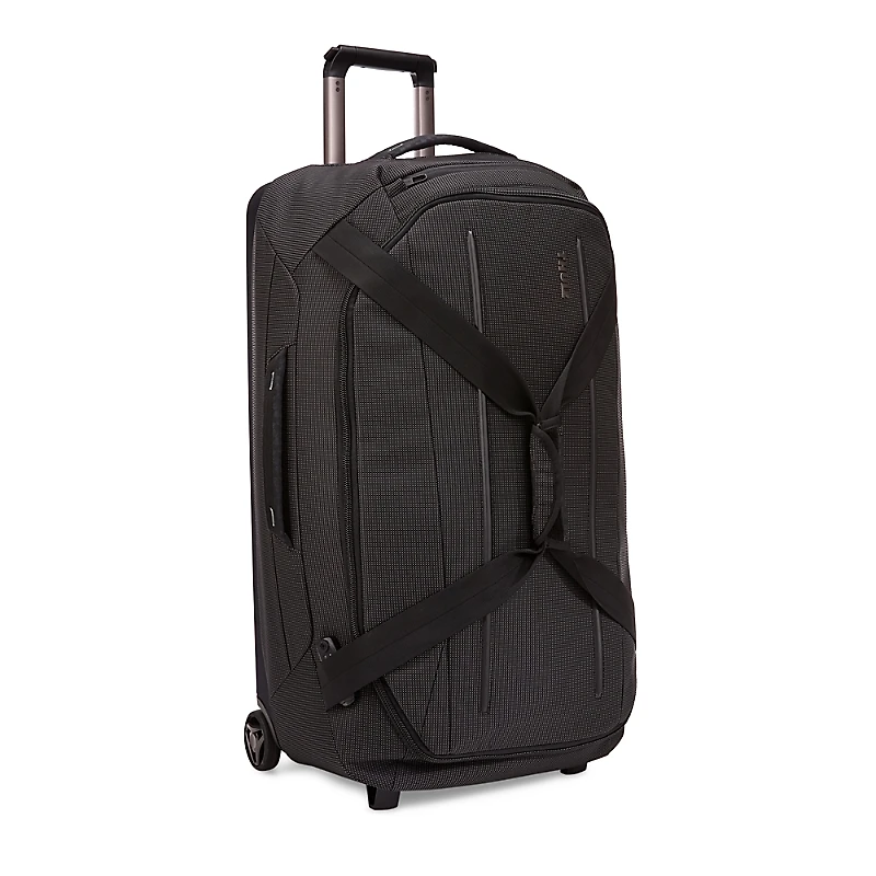 Thule Crossover 2 Wheeled Duffel Bag