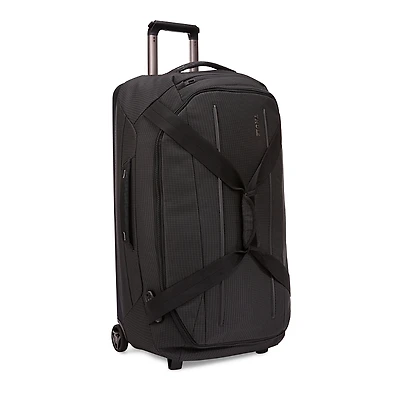 Thule Crossover 2 Wheeled Duffel Bag