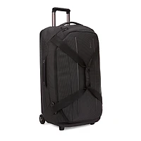 Thule Crossover 2 Wheeled Duffel Bag