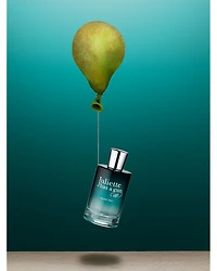 Pear Inc. Eau de Parfum 3.3 oz.