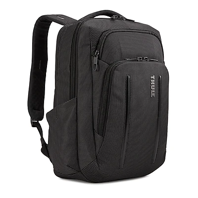Thule Crossover 2 14 Laptop Backpack