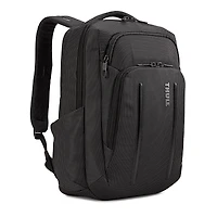 Thule Crossover 2 14 Laptop Backpack