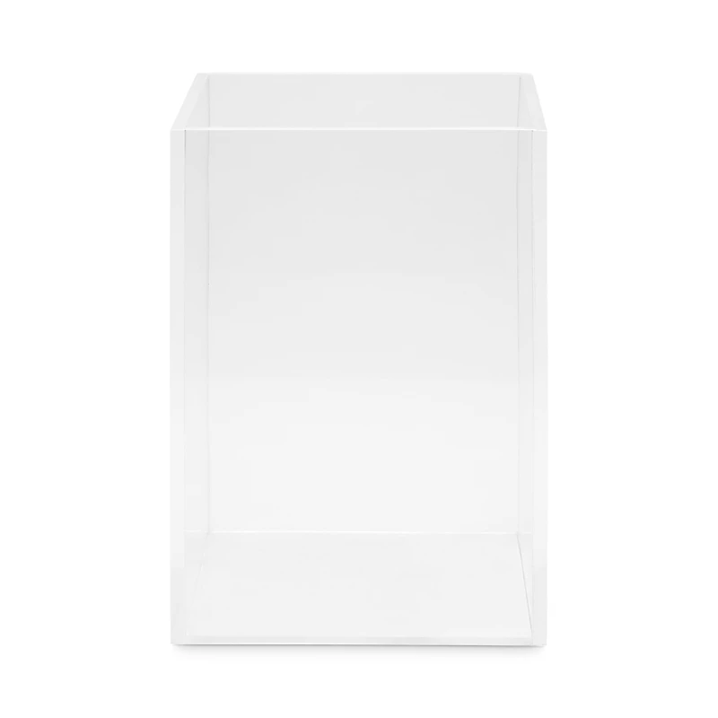 Pigeon & Poodle Monette Wastebasket