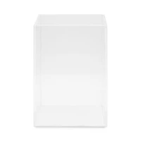 Pigeon & Poodle Monette Wastebasket