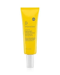 All-Physical Lightweight Wrinkle Defense Broad Spectrum Sunscreen SPF 30 1.7 oz.