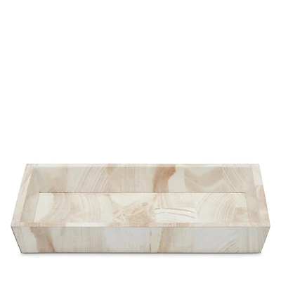 Pigeon & Poodle Palermo Ii Tray