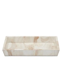 Pigeon & Poodle Palermo Ii Tray