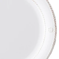 Berry & Thread Melamine Dinner Plate