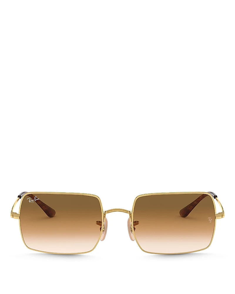 Ray-Ban Square Sunglasses