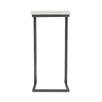 Bernhardt Sausalito Outdoor Accent Table