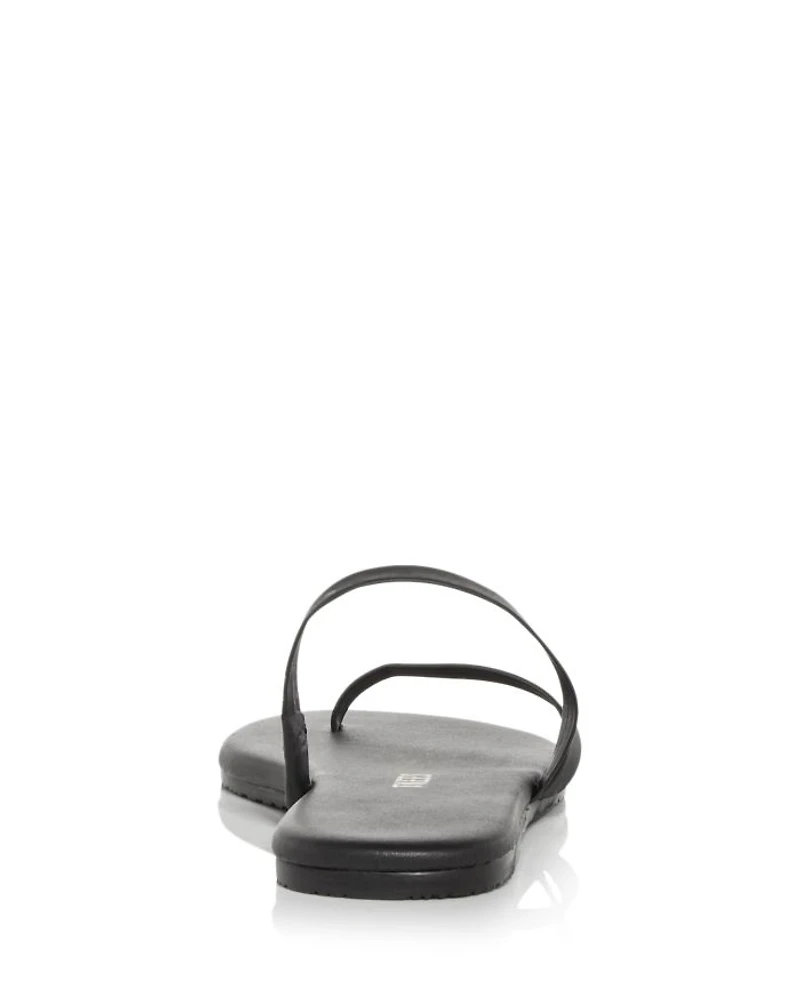 Women's Sarit Strappy Sandals