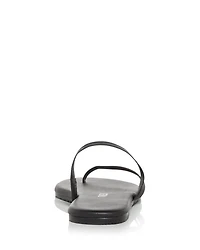 Women's Sarit Strappy Sandals