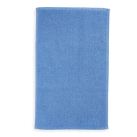 Matouk Reverie Bath Rug