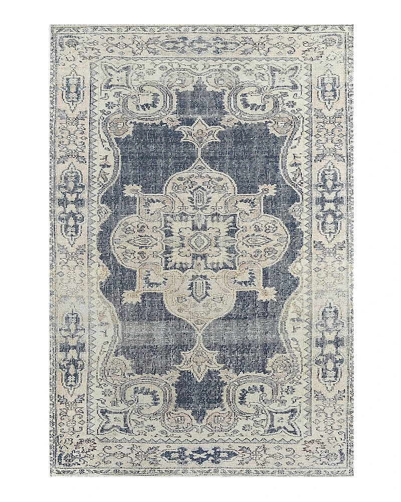 Momeni Chandler Chn-6 Area Rug, 4' x 6'
