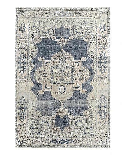 Momeni Chandler Chn-6 Area Rug, 4' x 6'