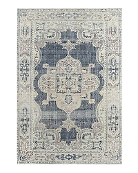 Momeni Chandler Chn-6 Area Rug, 4' x 6'