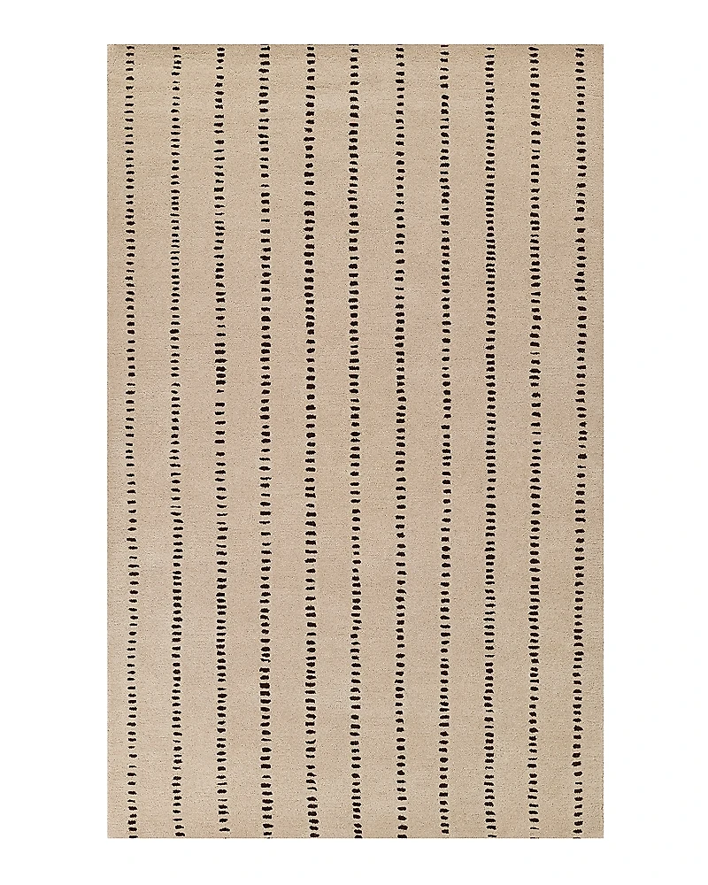 Momeni Simba Sim-1 Area Rug