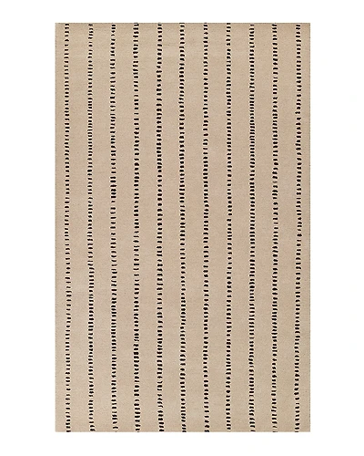 Momeni Simba Sim-1 Area Rug