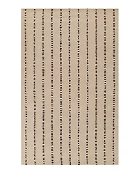 Momeni Simba Sim-1 Area Rug