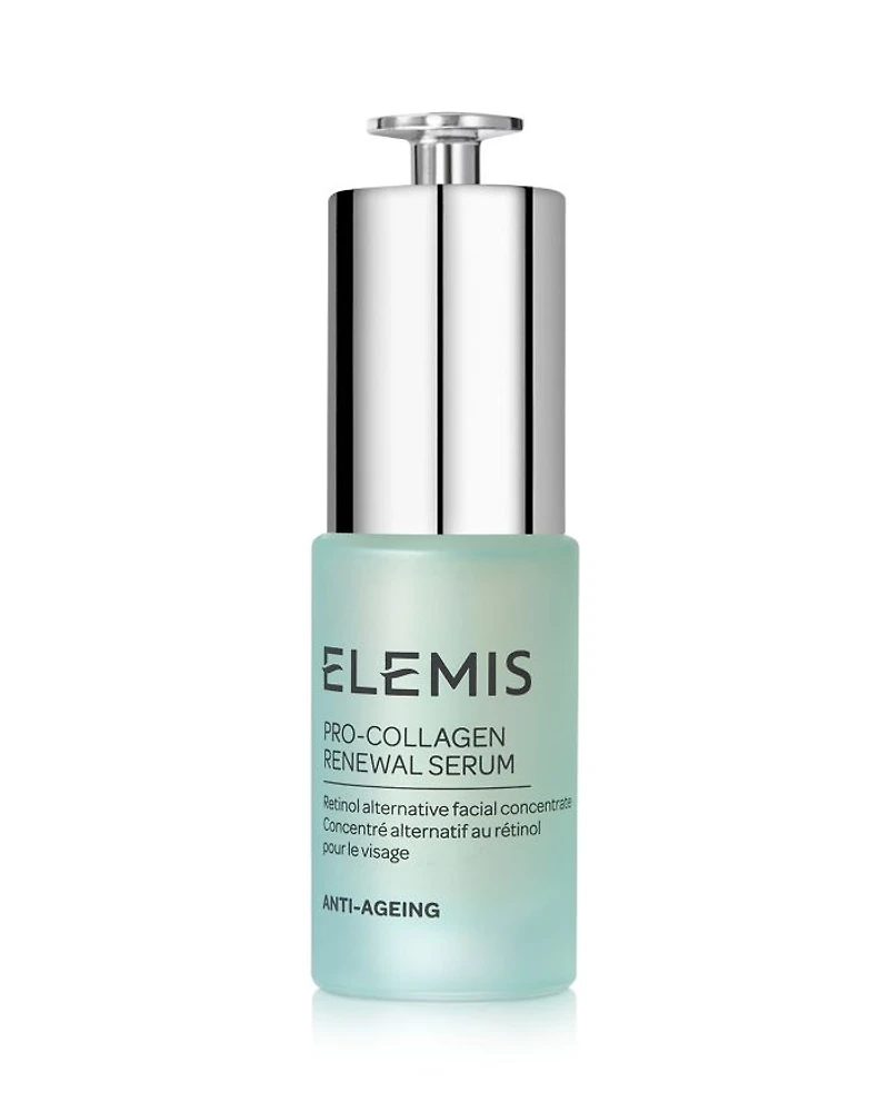 Pro-Collagen Renewal Serum 0.5 oz.
