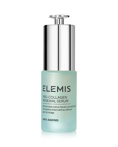 Pro-Collagen Renewal Serum 0.5 oz.