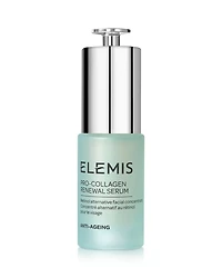 Pro-Collagen Renewal Serum 0.5 oz.