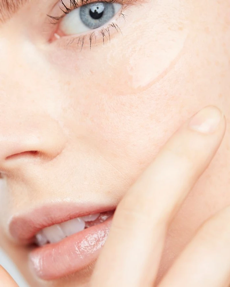 Pro-Collagen Advanced Eye Treatment 0.5 oz.