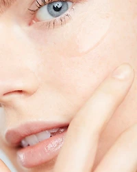 Pro-Collagen Advanced Eye Treatment 0.5 oz.