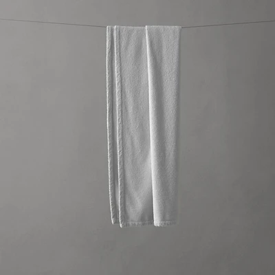 Linge Towel Collection