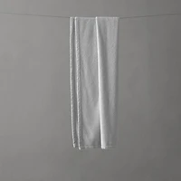Linge Towel Collection