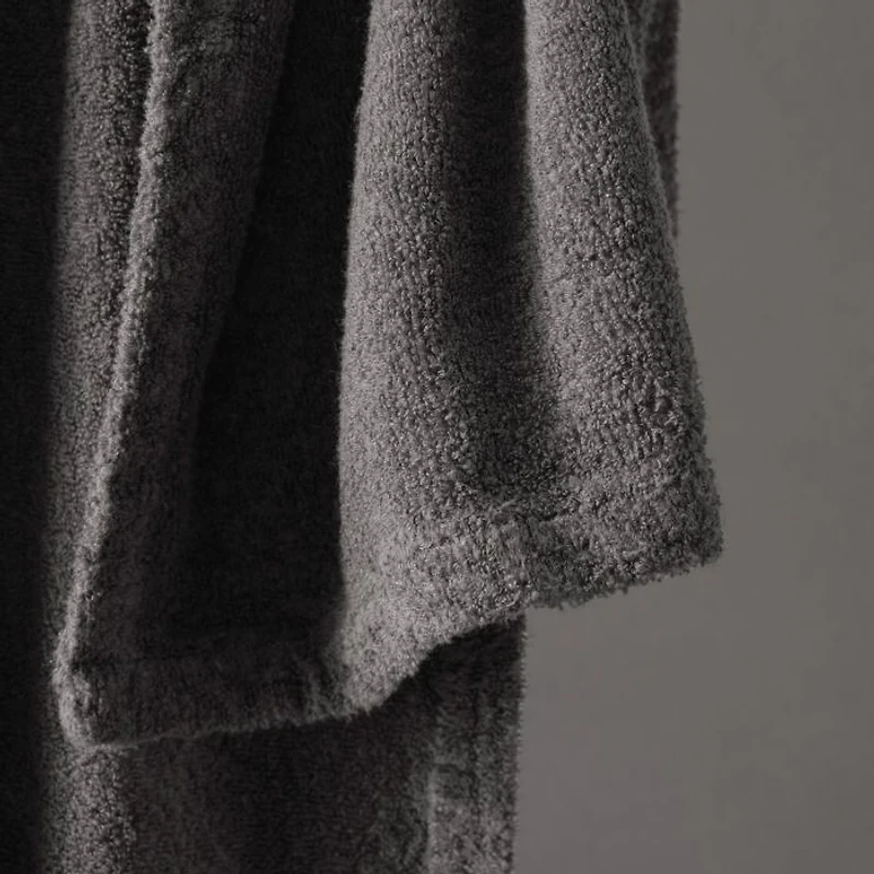 Linge Towel Collection