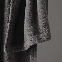 Linge Towel Collection
