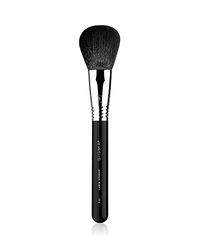 F30 Large Powder Brush